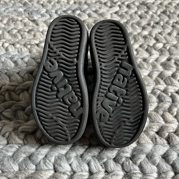 Native Jefferson Hydroknit waterproof bootie - Picture 5 of 5